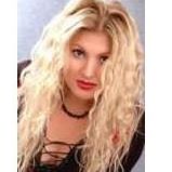 Carrie Weiss Photo 13