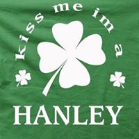Laura Hanley Photo 26