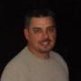 Wayne Carlson Photo 14