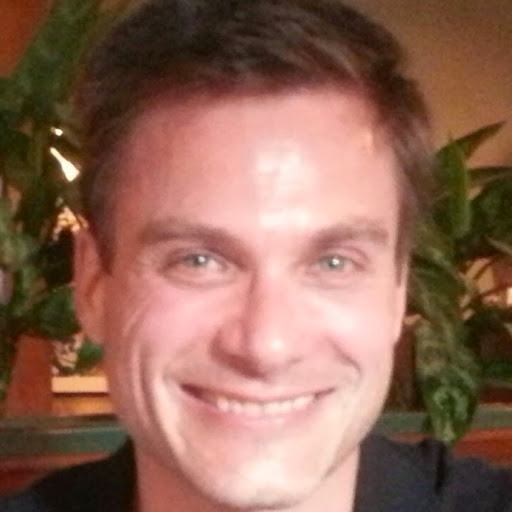 Neal Stevens Photo 20