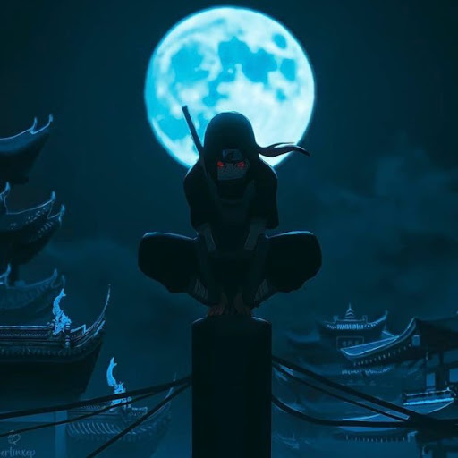 Ju Ko Photo 6