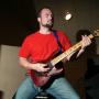Jerry Kelley Photo 15