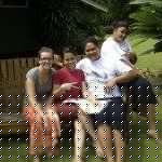 Elizabeth Leger Photo 8