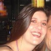 Jamie Wisner Photo 19