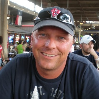 Dennis Cook Photo 14