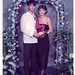Sheryl Newman Photo 22
