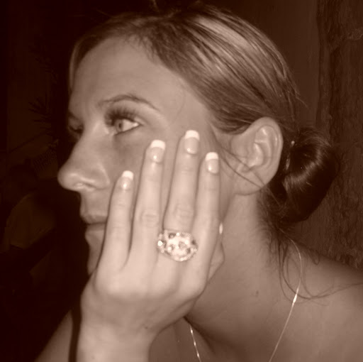 Catherine Mclaughlin Photo 25