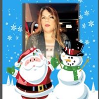 Lilia Mejia Photo 18