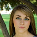 Jessica Taft Photo 26