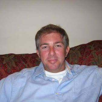 James Workman Photo 37
