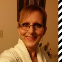 Brenda Bowen Photo 37