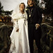 Linda Slater Photo 32