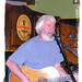Jean O'Reilly Photo 13