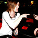 Kristen Slack Photo 26