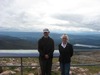 Fred Gardner Photo 12