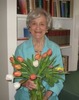 Jan Duke Photo 15