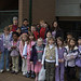 Carol Chamberlain Photo 17