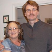Deborah Stringer Photo 24