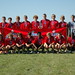 Steven Halvorson Photo 11
