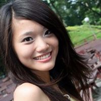 Yun Lim Photo 5