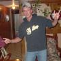 Robert Estep Photo 38