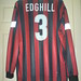 Richard Edghill Photo 12