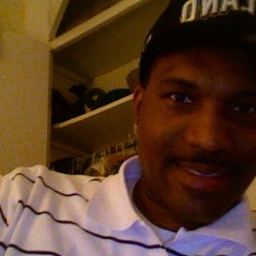 Robert Cantrell Photo 42