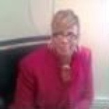 Linda King Photo 1