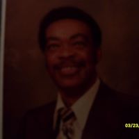 Willie Key Photo 15