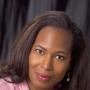 Raquel Robinson Photo 19
