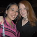 Jennifer Bradford Photo 9