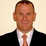 Jason Sturm Photo 14