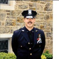 Joe Demasi Photo 8