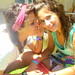 Victoria Moretti Photo 12