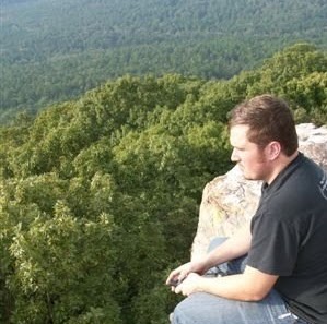 Jason Clark Photo 25