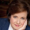 Maryellen Mackey Photo 1