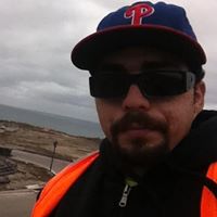 Steven Perea Photo 4