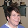 Elizabeth Pemberton Photo 1