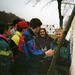 Mark Hartney Photo 14