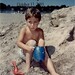 Michael Fagan Photo 28