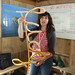 Karen Maxey Photo 30