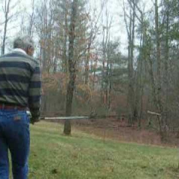 Thomas Newell Photo 30