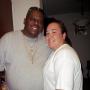 Kimberly Poe Photo 18