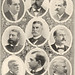 Thomas Waller Photo 15