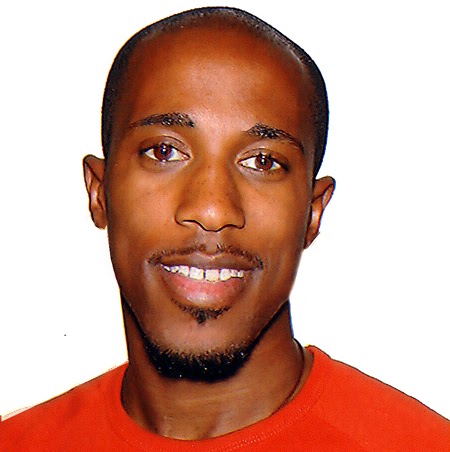 Corey Ross Photo 16