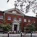 Christopher Wren Photo 15