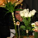 Linda Wilkins Photo 31