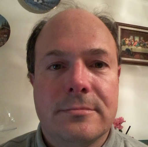 John Bittner Photo 8