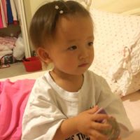 Angelica Zhang Photo 4