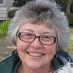 Sandra Swain Photo 25